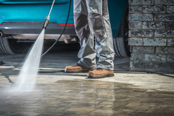 Best Oil Spill Cleanup  in Enterprise, OR